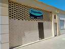 Local comercial en venta en Algeciras