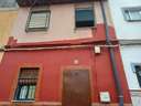 Casa en venta en Algeciras
