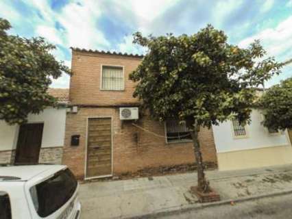 Casa en venta en Córdoba