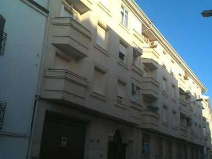 Piso en venta en Martos