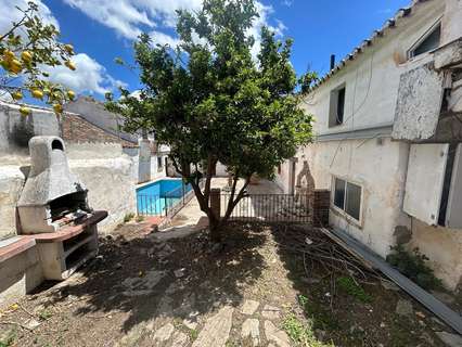 Casa en venta en Antequera