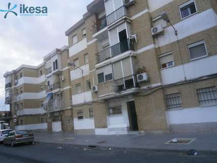 Piso en venta en Huelva