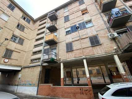 Piso en venta en El Puerto de Santa María