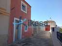 Casa en venta en Sorbas