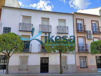 Piso en venta en Lucena