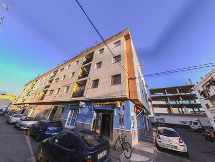 Piso en venta en Roquetas de Mar