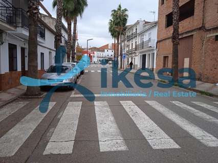 Piso en venta en Herrera del Duque