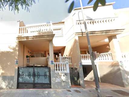 Casa en venta en Almería