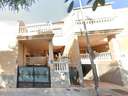Casa en venta en Almería