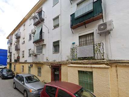 Piso en venta en Camas