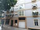 Piso en venta en Almería rebajado