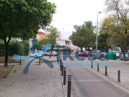 Casa en venta en Sevilla