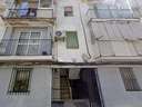 Piso en venta en San Juan de Aznalfarache rebajado