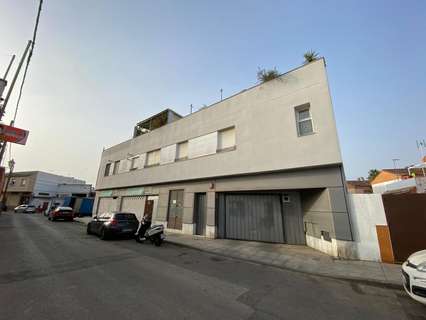 Local comercial en venta en Jerez de la Frontera