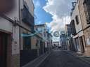 Casa en venta en Jaén rebajada