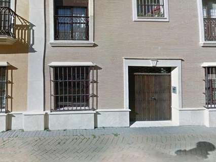 Piso en venta en Dos Hermanas