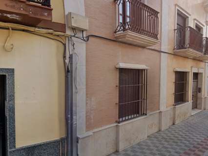 Plaza de parking en venta en Dos Hermanas