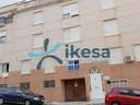 Local comercial en venta en Macael