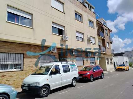 Plaza de parking en venta en Badajoz