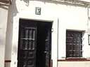 Casa en venta en Algeciras