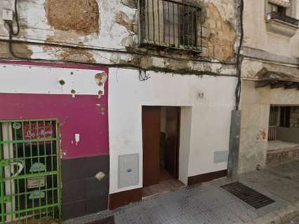 Casa en venta en El Puerto de Santa María