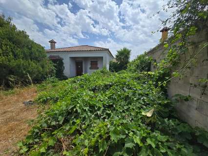 Casa en venta en Chiclana de la Frontera