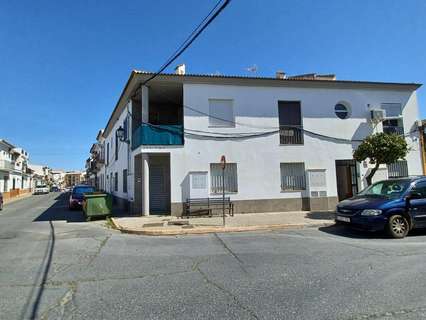 Edificio en venta en Bollullos Par del Condado