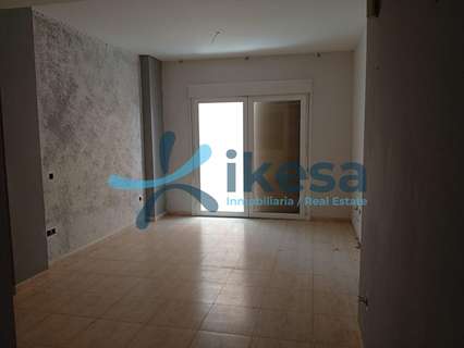 Piso en venta en Adra