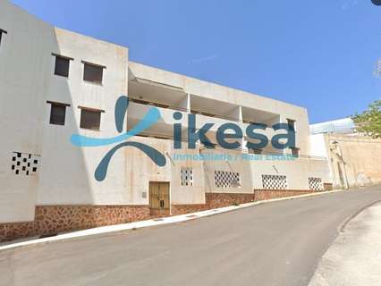 Apartamento en venta en Paterna del Río