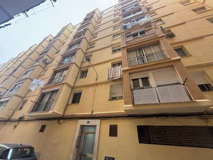 Piso en venta en Cádiz