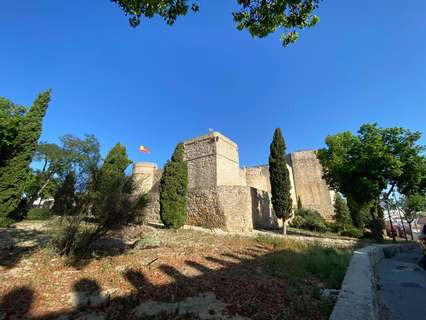 Apartamento en venta en Sanlúcar de Barrameda