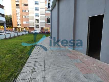 Local comercial en venta en Huelva