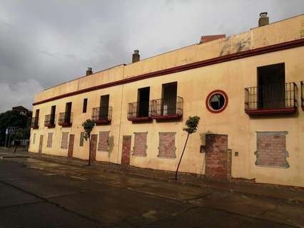 Edificio en venta en Dos Hermanas