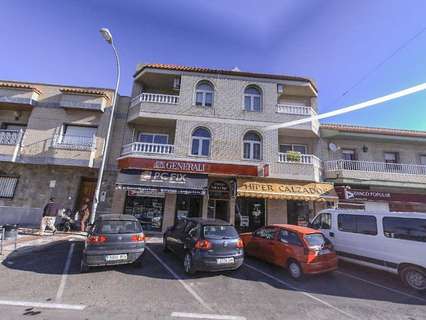 Piso en venta en Roquetas de Mar