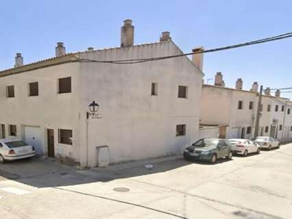 Piso en venta en Alanís