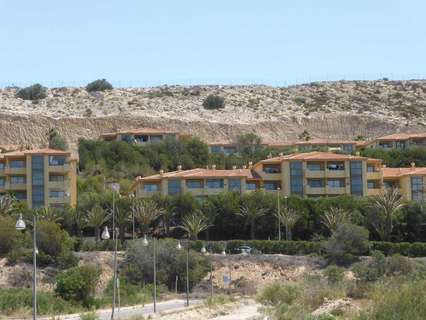 Piso en venta en El Ejido zona Almerimar