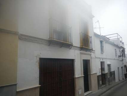 Casa en venta en Marchena
