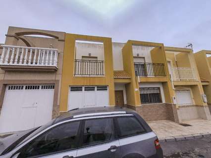Casa en venta en Vícar