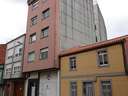 Piso en venta en Carballo