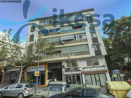 Piso en venta en Marbella