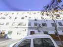 Piso en venta en Sevilla