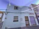 Casa en venta en Algeciras