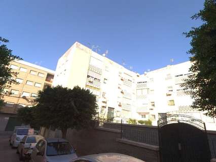 Piso en venta en Almería
