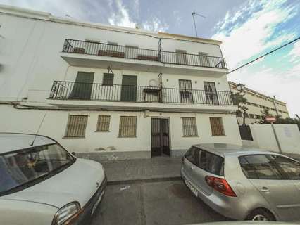 Piso en venta en Lora del Río