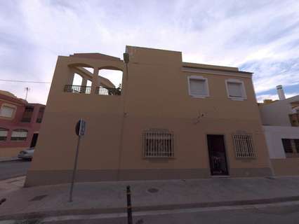 Local comercial en venta en Almería
