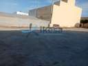 Parcela urbana en venta en El Ejido rebajada
