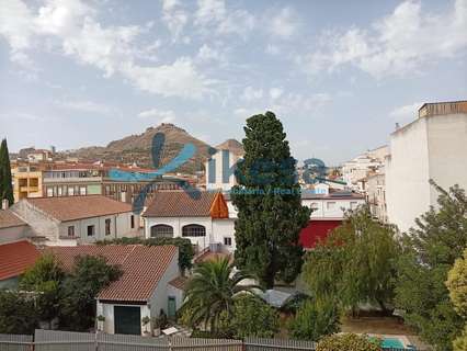 Piso en venta en Atarfe rebajado