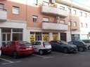 Local comercial en venta en Coria del Río
