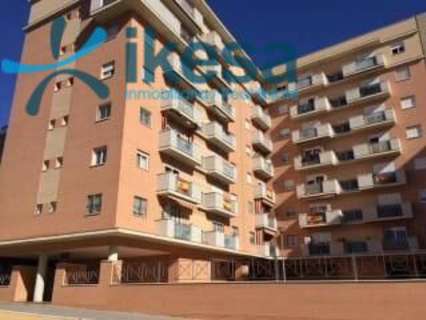 Plaza de parking en venta en Huelva