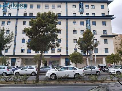 Plaza de parking en venta en Huelva